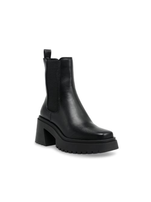  Steve Madden | SMSFYNN.BLK